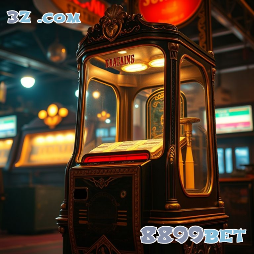 Apostas emocionantes no 8899bet: Entre no jogo agora!