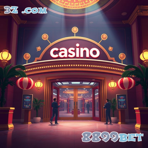 Baixar no 8899bet: Experiência de Jogo Sem Precedentes