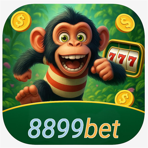 8899bet : Entre na plataforma de cassino e ganhe bônus no Brasil
